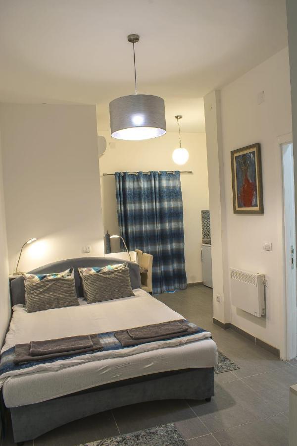 Lux Apartment In Belgrade 2 외부 사진